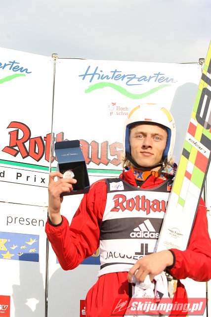 074 Dawid Kubacki